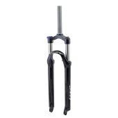 Amortisörlü Maşa - 29, DT-925T, MLO, Disk, Ahead, Pasosuz, Alüminyum thumbnail 1