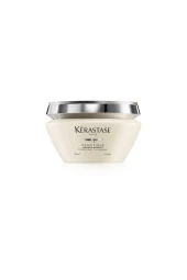 Kerastase Densifique Masque Densite Yoğunlaştırıcı Saç Maskesi 200ml 3474636403929 - 1