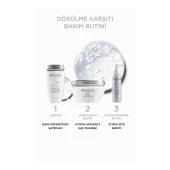 Stimuliste Dökülme Karşıtı Saç Spreyi 125ml thumbnail 2