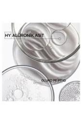 Fondant Densité Seyrekleşen Saçlara Hacmini Geri Kazandıran Bakım Kremi 200ml thumbnail 3