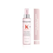 Défense Thermique Dökülme Karşıtı Güçlendirici Isıdan Koruyucu Saç Spreyi 150ml thumbnail 1