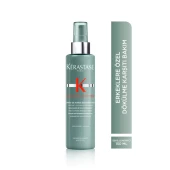 Güçlendirici ve Şekillendirici Sprey 150ml thumbnail 1