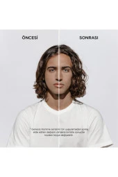 Güçlendirici ve Şekillendirici Sprey 150ml thumbnail 7