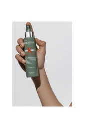 Genesis Homme Erkeklere Özel Dökülme Karşıtı Saç Spreyi 150ml - 2