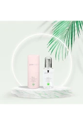 Haır Care -sılk Serum Vegan Ultra Onarıcı Saç Bakım Serumu 100 Ml thumbnail 1