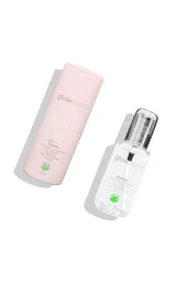 Haır Care -sılk Serum Vegan Ultra Onarıcı Saç Bakım Serumu 100 Ml thumbnail 2