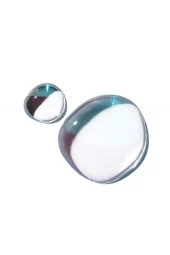 Blond Absolu Huile Cicaextreme 100ml thumbnail 2