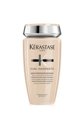 Curl Manifesto Bain Hydratation Douceur 250ml - 1