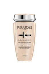 Kopya - Curl Manifesto Bain Hydratation Douceur 250ml - 1