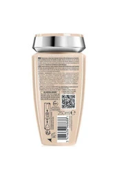 Curl Manifesto Bain Hydratation Douceur 250ml thumbnail 2