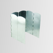 Orcamp Küçük Boy Rüzgarlık 6 Kanatlı - Taşıma Çantalı Rz-306 - 1