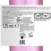 L'oreal Professionnel Serie Expert Liss Unlimited Elektriklenme karşıtı (ve yoğun yumuşaklık veren) Yağ 125 ml thumbnail 9