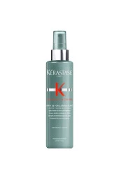 Genesis Homme Erkeklere Özel Dökülme Karşıtı Saç Spreyi 150ml - 1