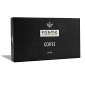 Form Me Slimming Coffee - 1