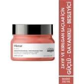 L'oreal Professionnel Inforcer Kırılma Karşıtı Güçlendirici Maske 250 ml - 1
