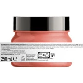 L'oreal Professionnel Inforcer Kırılma Karşıtı Güçlendirici Maske 250 ml - 3