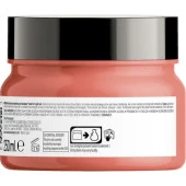 L'oreal Professionnel Inforcer Kırılma Karşıtı Güçlendirici Maske 250 ml - 9