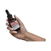 Davines Natureltech Energizing Superactive 100ml thumbnail 2