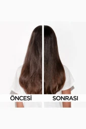 Le Bain Parlaklık Veren Şampuan 250ml thumbnail 6