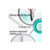 Masque Thérapiste Çok Yıpranmış ve Aşırı İşlem Görmüş Saçlar için Yoğun Onarıcı Saç Maskesi 200ml thumbnail 4