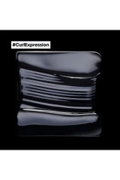 Serie Expert Curl Expression Kıvırcık Saçlar İçin Birikme Önleyici Şampuan 500 ml - 3