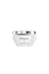 Symbiose Masque Intense Revitalising Saç Maskesi 200ml - 1