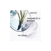 Bain Force Architecte  250ml thumbnail 3