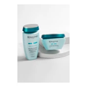 Bain Force Architecte  250ml thumbnail 5