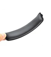 Logitech G633 G933 G935 G635 G933S G633S Deri Yedek Kafa Koruma Pedi - 1