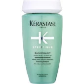 Kerastase Specifique Bain Divalent Yağlanma Karşıtı Şampuan 250 ml - 3