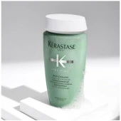 Kerastase Specifique Bain Divalent Yağlanma Karşıtı Şampuan 250 ml thumbnail 2