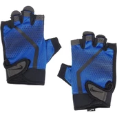 Nike N.000.0003.405.LG M Essential Fg Erkek Fitnes Eldiveni - 2