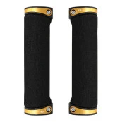 Crank brothers ELCIK COBALT 14918 - SİYAH ALTIN - 1