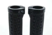Crank brothers ELCIK IODINE 14920 - SIYAH - 2