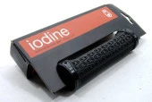 Crank brothers ELCIK IODINE 14920 - SIYAH - 3