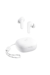 Anker Soundcore P20i TWS Bluetooth Kulaklık Beyaz - 2