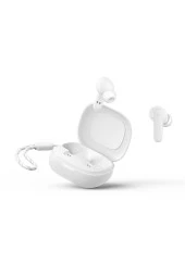 Anker Soundcore P20i TWS Bluetooth Kulaklık Beyaz - 3