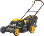 RATO RMP 53 Q-V 190 ÇİM BİÇME - 1