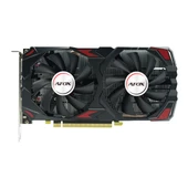 AFOX RX580 8GB GDDR5 256Bit (AFRX580-8192D5H3-V3) - 2