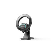 Joyroom JR-ZS376 Magnetik Araç İçi MagSafe Telefon Tutucu - 1