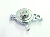 TVS PEP 75-90 BENZİN MUSLUĞU OTOMATİĞİ TW - 1