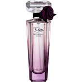 Lancome Tresor Midnight Rose EDP 75 ml Kadın Parfüm - 1