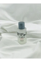 lara buklet Otel Şampuanı 35 ml Tek Kullanımlık Otel Şampuanı 420’li Şampuan thumbnail 2