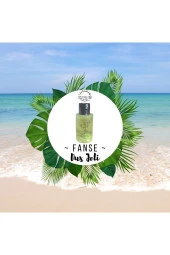 Fanse Otel Temizlik Medikal Malzemeleri Otel Tipi Duş Jeli 30ml 540 Lı Koli thumbnail 2