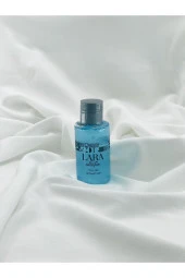 lara buklet 420 Adet 35 ml Duş Jeli Tek Kullanımlık Otel Buklet Ürünleri Seyahat Boy Duş Jeli thumbnail 3