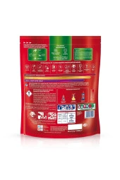 Pril Excellence 4'ü 1 Arada Bulaşık Makinesi Tableti 60'lı 2 Adet thumbnail 3