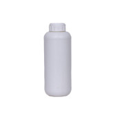 Doğal Sıvı Lavantalı Çamaşır Deterjanı +Yumuşatıcı - 1