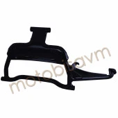 ORTA SEHPA SPACY - ALPHA - ACTIVA S - spontini - 1