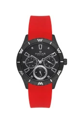 Nacar  Nc38-396350-bbs4 Kadın Kol Saati thumbnail 1