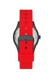 Nacar  Nc38-396350-bbs4 Kadın Kol Saati thumbnail 3